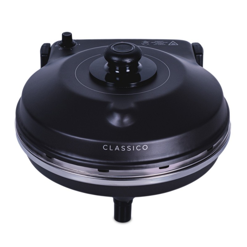 Pizza Hobby CLASSICO Pizzaofen