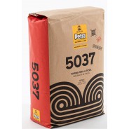 Pizzamehl PETRA 5037 UNICA 12,5kg