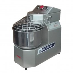 Spiralmixer IPbake ISP10