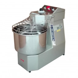 Mikser spiralny Puglisi P51V