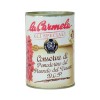 La Carmela Piennolo del Vesuvio DOP 400g