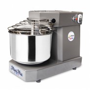 Mikser spiralny Puglisi P51V