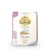 Caputo Pizzamehl 0 Nuvola 5kg