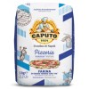 Caputo Pizzamehl 00 Pizzeria 1kg