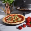 Pizza Hobby CLASSICO Pizzaofen