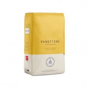 Pizzamehl Pasini Panettone 10kg