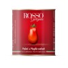 Pelati Tomaten Salsati Rosso Gargano / 2,5 kg /
