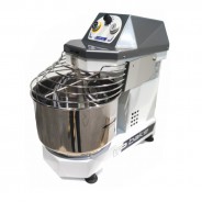 Spiralmixer IPbake ISP5 MICROMIX