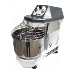 Spiralmixer IPbake ISP5 MICROMIX