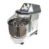 Spiralmixer IPbake ISP5 MICROMIX