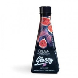 Balsamico Creme mit Feigen 250 ml