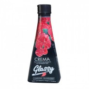Balsamico Creme mit Himbeere 250 ml