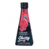 Balsamico Creme mit Himbeere 250 ml