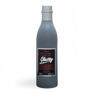 Balsamico-Creme 500 ml