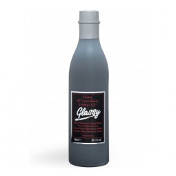 Balsamico-Creme 500 ml