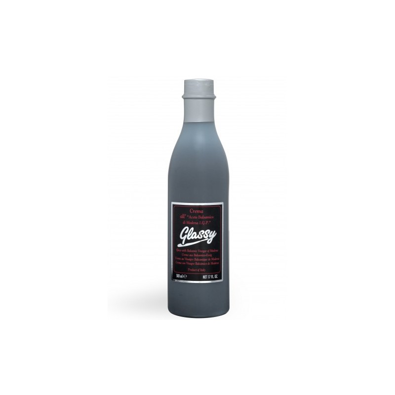 Balsamico-Creme 500 ml
