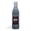Balsamico-Creme 500 ml