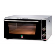 EffeUno P150HA Pizzaofen - Offizieller Distributor von EffeUno