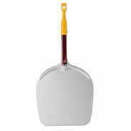 Pizzaschaufel Lilly Codroipo Parigi 330x700 mm