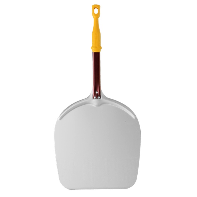 Pizzaschaufel Lilly Codroipo Parigi 330x700 mm