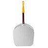Pizzaschaufel Lilly Codroipo Parigi 330x700 mm