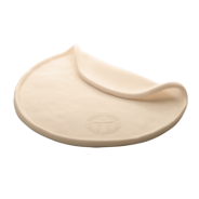 Silikon-Pizza 33 cm