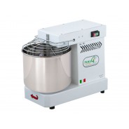 Spiralkneter FAMAG Grilletta IM5 – feste Geschwindigkeit