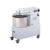 Spiralkneter FAMAG Grilletta IM15/10V – 10 Geschwindigkeiten
