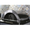 Edil Forni Luxury – Gasofen mit Biscotto