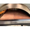 Edil Forni Luxury – Gasofen mit Biscotto