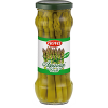 Grüne Spargel NOVA 370 ml