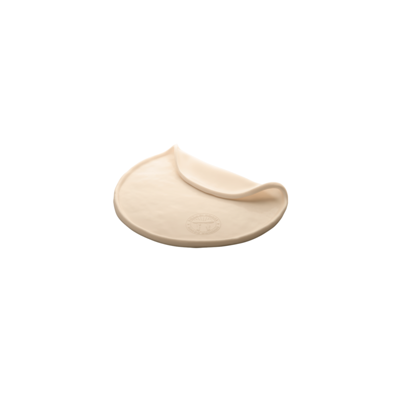 Silikon-Pizza 28 cm