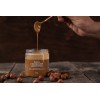 Haselnusspaste 100% DESEO / 200 g