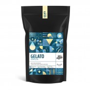 Gelato Completa Eiscremebasis 1kg