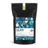 Gelato Completa Eiscremebasis 1kg
