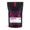 Sorbetto Completa Sorbet-Basis 1kg