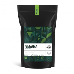 Vegana Completa vegane...