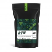 Vegana Completa vegane Eiscremebasis 1kg
