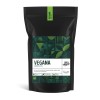 Vegana Completa vegane Eiscremebasis 1kg