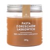 Haselnusspaste 100% DESEO / 200 g