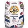 Caputo Pizzamehl 0 Manitoba Oro 5kg