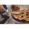 Pizzaschere Gi.Metal