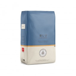 Pizzamehl Pasini Blu 10kg