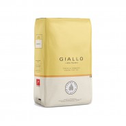 Pizzamehl Pasini Giallo 10kg