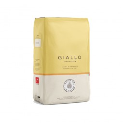 Pizzamehl Pasini Giallo 10kg