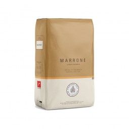 Pizzamehl Pasini Marrone 10kg