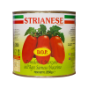 Tomaten San Marzano DOP Strianese 2,5 kg
