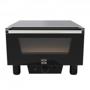 Pizzaofen EFFE Ovens - N3 - Palettenversand KOSTENLOS!