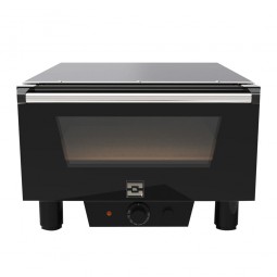 Pizzaofen EFFE Ovens - N3 -...