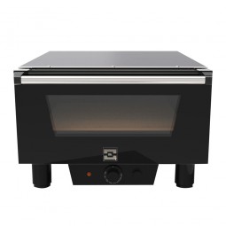 Pizzaofen EFFE Ovens - N3 - Palettenversand KOSTENLOS!
